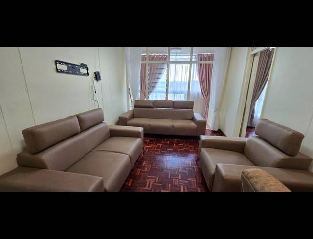 1 BEDROOM APARTMENT FOR SALE IN WINDERMERE